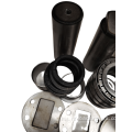 Kit Pembaikan Artikulasi Loader untuk Lonking 855 855b